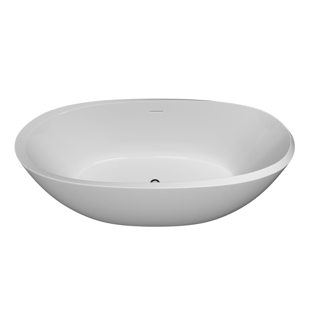 homein-59-gloss-white-acrylic-freestanding-classic-oval-bathtub-solution