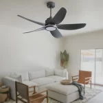 Homegrown Quality: Embrace Tradition with Ceiling Fans Made in the USA