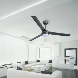 Elevate Ambiance: Ceiling Fans With Lights To Perfectly Light Up Every Room