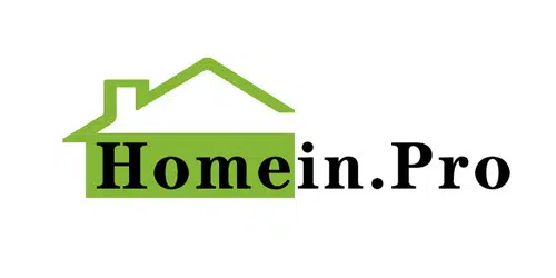 HOMEIN.PRO
